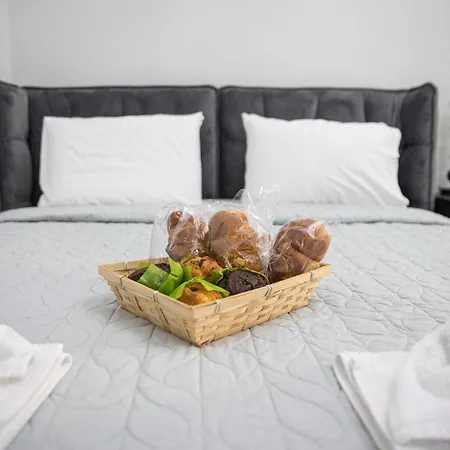 Countryside Luxury Country house Kato Lekhonia