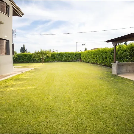 Country house Countryside Luxury *