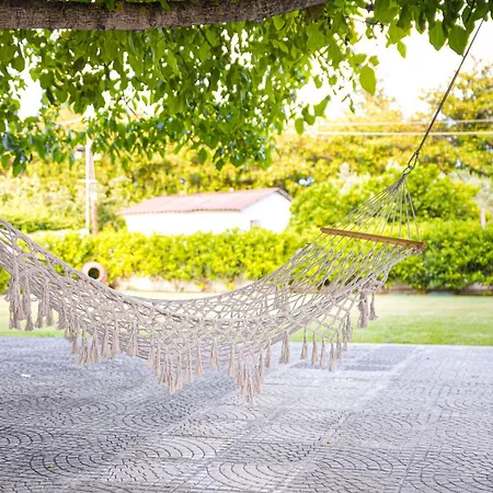 Countryside Luxury Kato Lekhonia